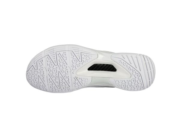 Victor A970-Nitro Lite Warm White 46 Allround med høy komfort