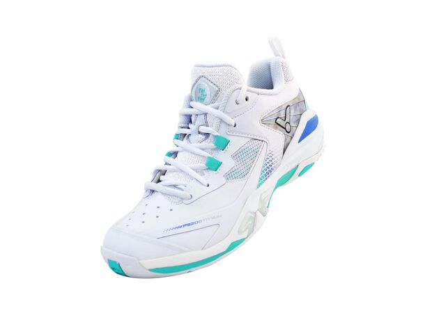 Victor P9200TTY 41 Tai Tzu Ying Signature - Support
