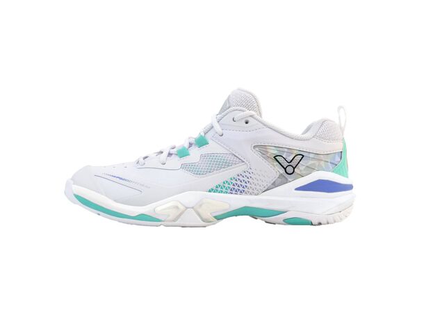 Victor P9200TTY 41 Tai Tzu Ying Signature - Support
