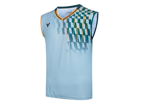 Victor T-50002 Singlet Aquarius S Singlet herre