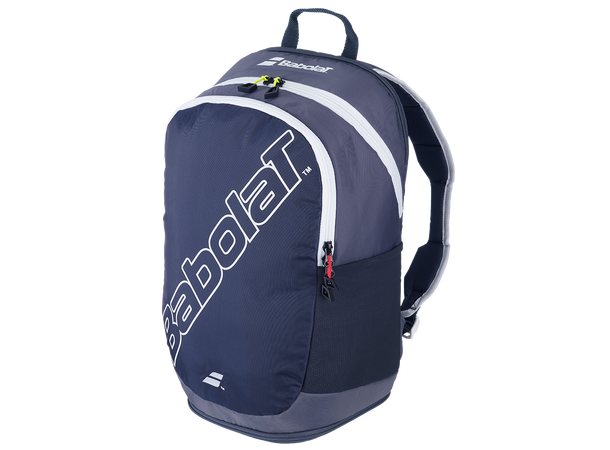 Babolat Evo Court Backpack Ryggsekk - 25 liter