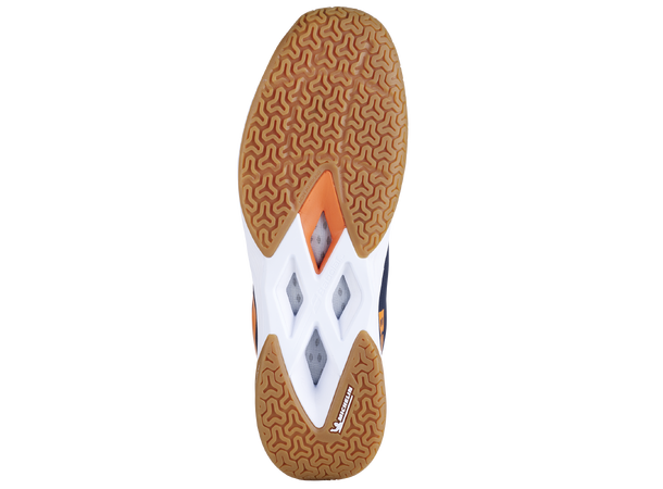 Babolat Shadow Tour 5 Herre Sort 44 Outletpris!