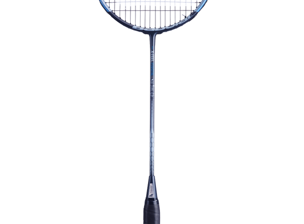 Babolat X-Feel Essential Toppracket for allsidige spillere