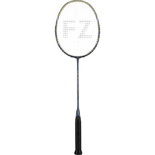FZ Forza Aero Power Master- S Badmintonracket. Lettspilt toppmodell