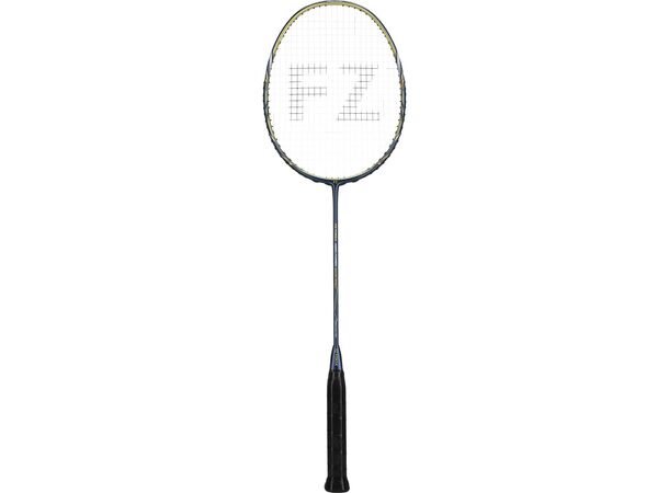 FZ Forza Aero Power Master- S Badmintonracket. Lettspilt toppmodell