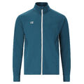 FZ Forza Americ Jakke unisex Pos.XXL Jakke klubb 24/26 Poseidon