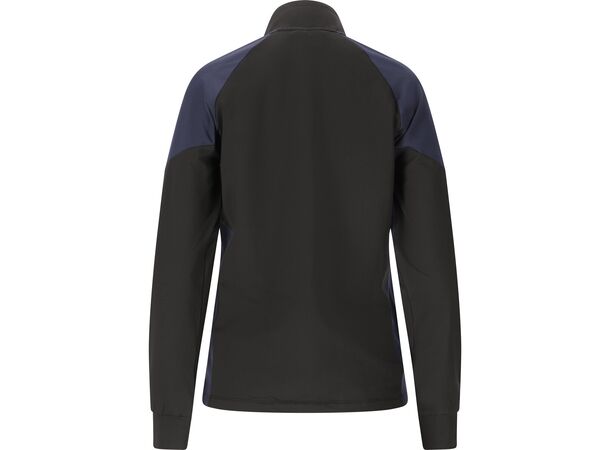 FZ Forza CL2602 Jakke Dame XL Jakke klubb 26-28 dame