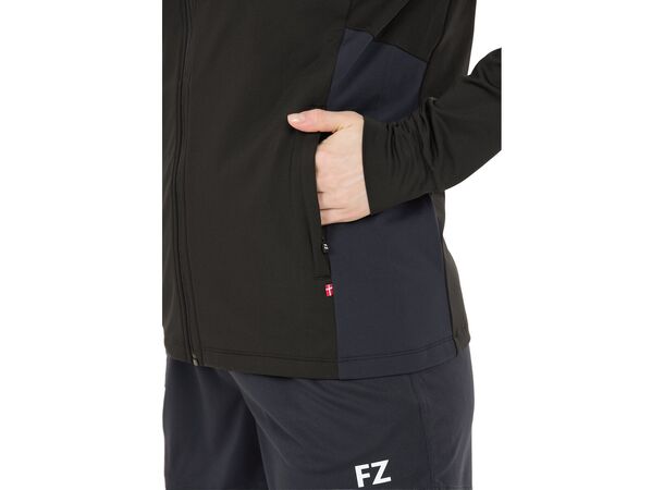FZ Forza CL2602 Jakke Dame XL Jakke klubb 26-28 dame