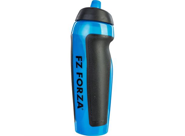 FZ Forza Drikkeflaske Blue Drikkeflaske 0,75 l.