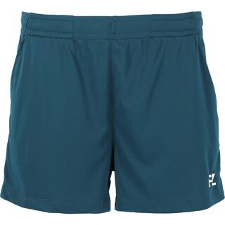 FZ Forza Laya Dame Shorts Poseidon Dame shorts Poseidon