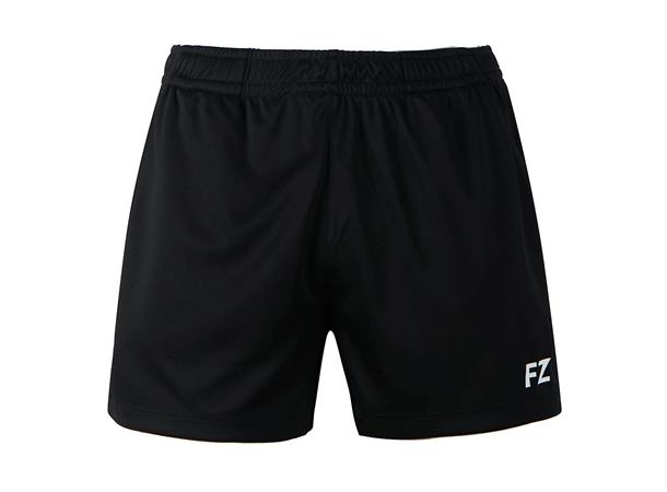 FZ Forza Laya Dame Shorts Sort XS Dame shorts sort