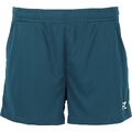 FZ Forza Laya Shorts Poseidon 14 ÅR Jente shorts sort