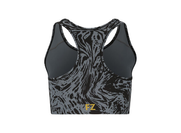 FZ Forza Limal, Sports BH Grå XS Sports BH