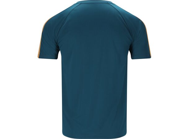 FZ Forza PR2506 M T-skjorte Poseidon XS Herre Poseidon