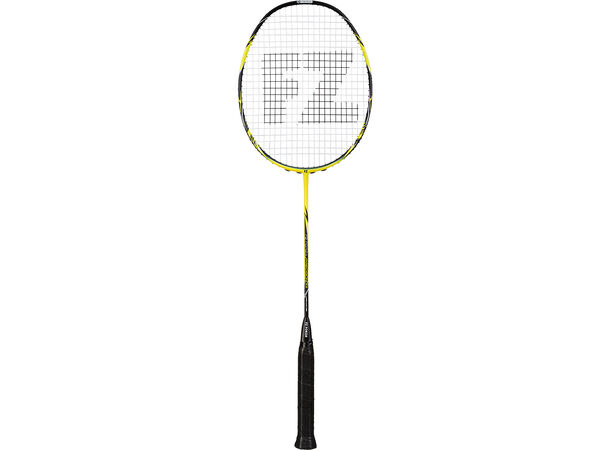 FZ Forza Precision X11 Badmintonracket. Presisjon toppmodell