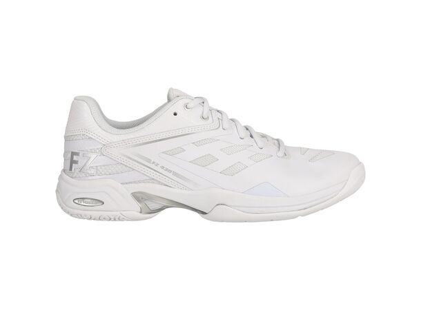 FZ Forza S-430 W 40 Toppmodell badmintonsko dame