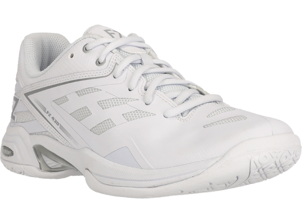 FZ Forza S-430 W 40 Toppmodell badmintonsko dame