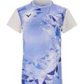 VIC T-51003TD TTY topp, lilla S Topp dame, Exclusive