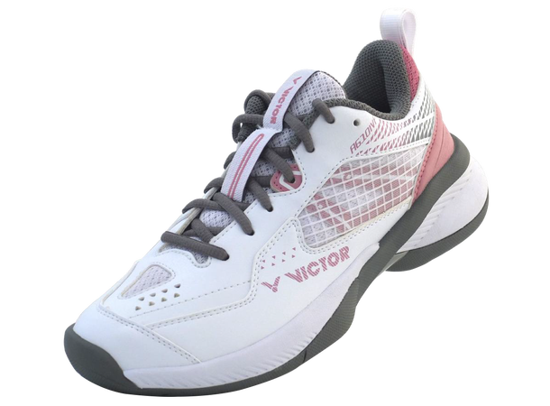 Victor A610IV F 38 Allround damesko