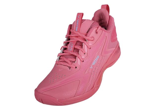 Victor A970-Nitro Lite Rosa 39 Allround med høy komfort