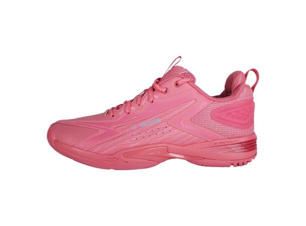 Victor A970-Nitro Lite Rosa 39 Allround med høy komfort