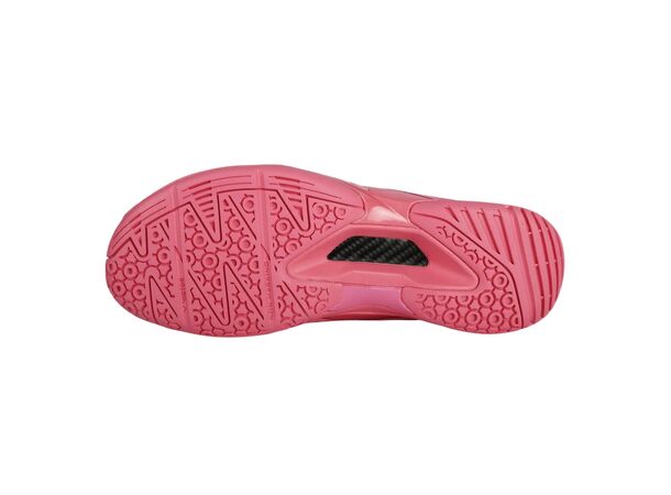 Victor A970-Nitro Lite Rosa 39 Allround med høy komfort