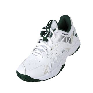 Victor P8500CLS hvit Support Sko