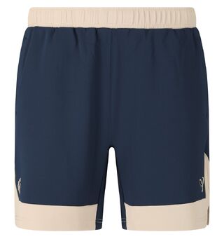 Victor R-2602AA Shorts, navy Anders Antonsen kolleksjon