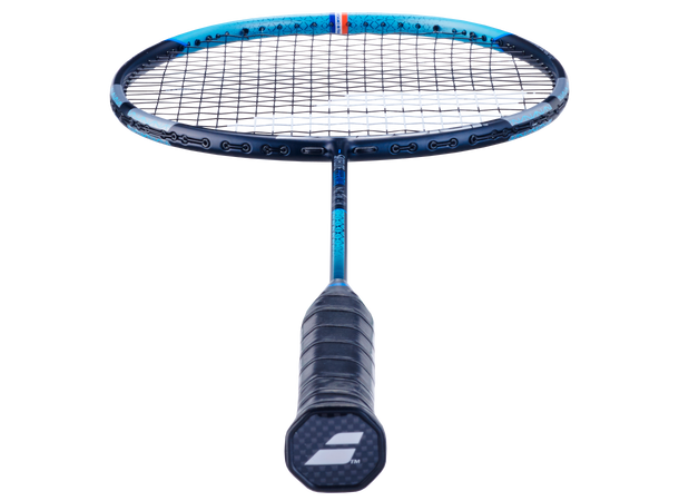 Babolat Satelite Essential Allsidig toppracket med mye fart.