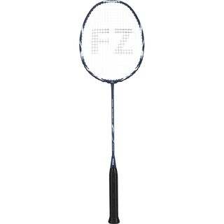 FZ Forza Aero Power 672 Badmintonracket med mye kraft.