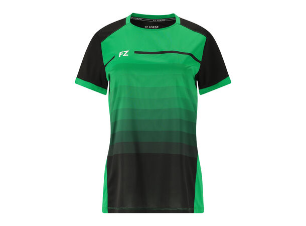 FZ Forza Alibi Topp Grønn L Dame Perfect Green