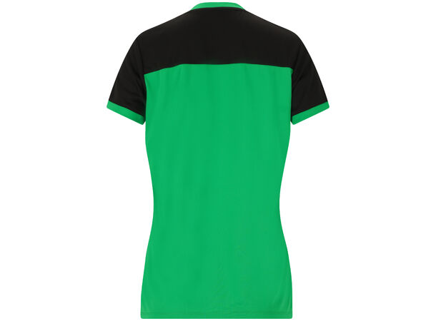 FZ Forza Alibi Topp Grønn L Dame Perfect Green