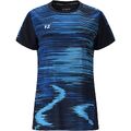 FZ Forza CL2605 Topp Navy  XS Klubbkolleksjon 26-28