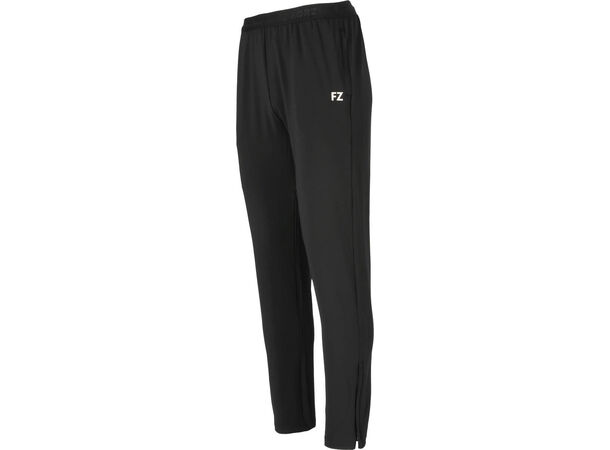FZ Forza Canton Bukse Sort XL Bukse sort