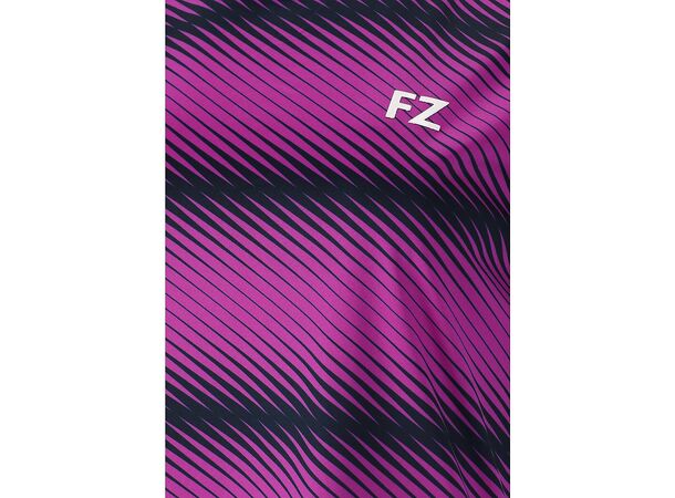 FZ Forza Lotus, Topp dame Purple Fl. XS Topp dame