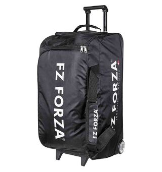 FZ Forza Mart Travelbag med hjul Reisebag med hjul