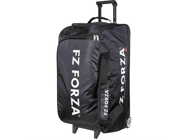 FZ Forza Mart Travelbag med hjul Reisebag med hjul