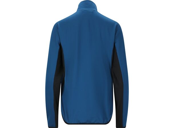 FZ Forza PR2504 W Midlayer Poseidon XS Genser med 1/2 Zip dame