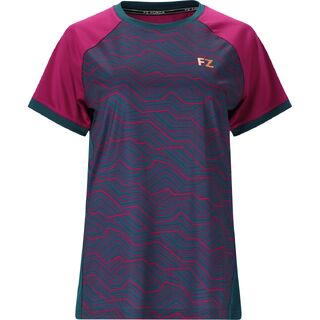 FZ Forza PR2508 W Topp Raspberry Dame Raspberry