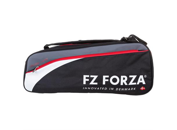 FZ Forza Play Line racketbag -6 pcs.Sort 6 pcs.Racketbag