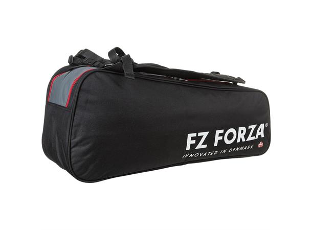 FZ Forza Play Line racketbag -6 pcs.Sort 6 pcs.Racketbag