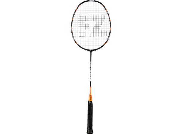 FZ Forza Precision 88 M Badmintonracket. Presisjon toppmodell