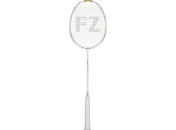 FZ Forza Speed Light 100 Lett racket med fart og harde smash