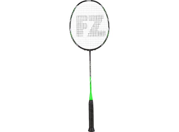 FZ HT Forza Precision 72M Badmintonracket.