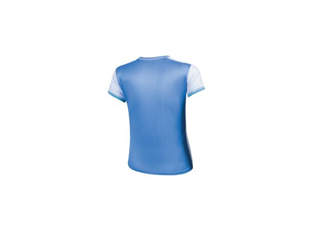 VIC T-51003TD TTY topp, lilla M Topp dame, Exclusive