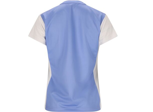 VIC T-51003TD TTY topp, lilla M Topp dame, Exclusive