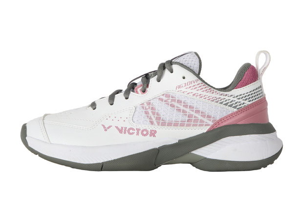Victor A610IV F 39 Allround damesko