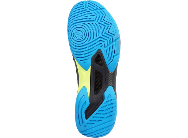 Victor P9200II-C Sort 41 Badmintonsko - Support