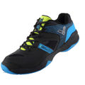 Victor P9200II-C Sort 44 Badmintonsko - Support