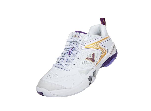 Victor P9200TTY 38 Tai Tzu Ying Signature - Support
